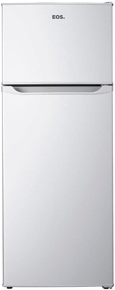 ERV270D (110V, branco)