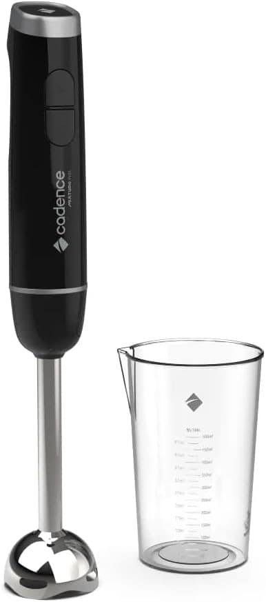 Kit Completo Cadence Black - 220V | É bom mesmo? Descubra antes de comprar - Image 3