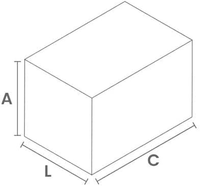 Fritadeira, 25 Litros Água e Óleo, Mesa, 8000W, 220V, Marche... - Image 2