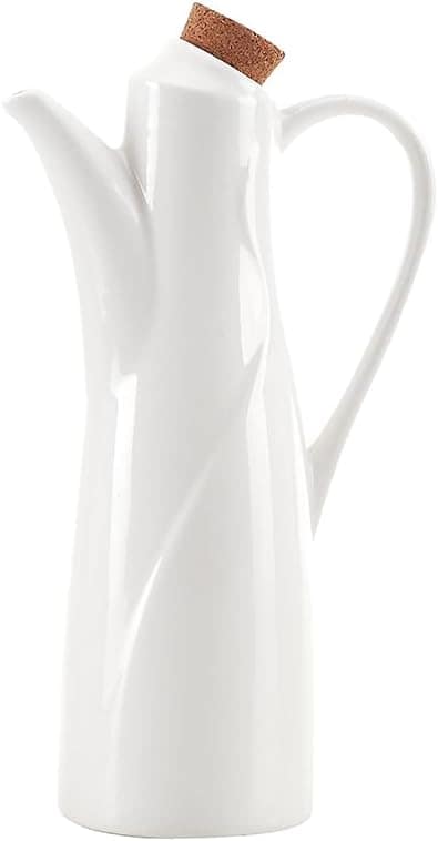 Haüskraft -Azeiteiro Alça Oasis 250ml