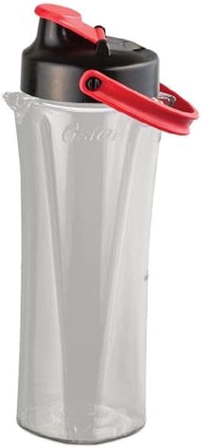 Kit Fritadeira Super Fryer e Liquidificador New Osterizer co... | É bom mesmo? Descubra antes de comprar - Image 4