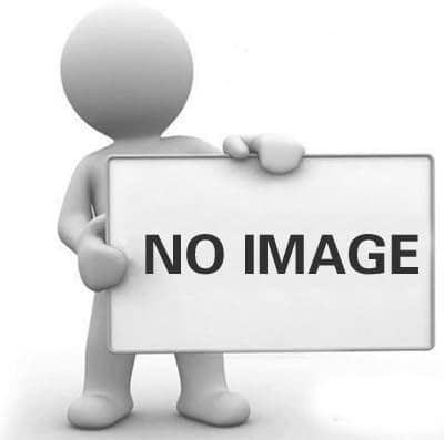 Pegador de Pratos e Tigelas Quentes, Multifuncional, Antider...