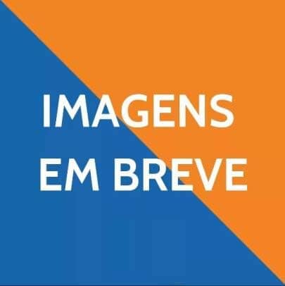 Fritadeira, 25 Litros Água e Óleo, Mesa, 8000W, 220V, Marche...