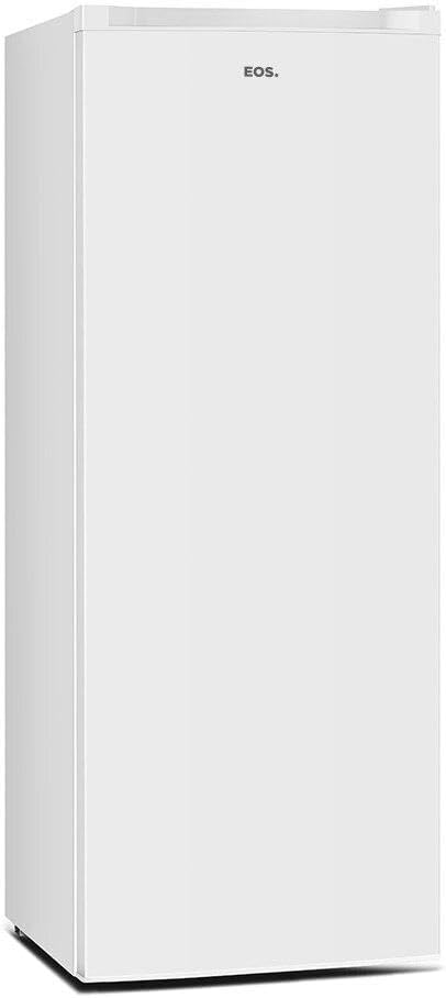 Freezer Vertical Eos 172 Litros Ecogelo Efv210 220v - Image 2