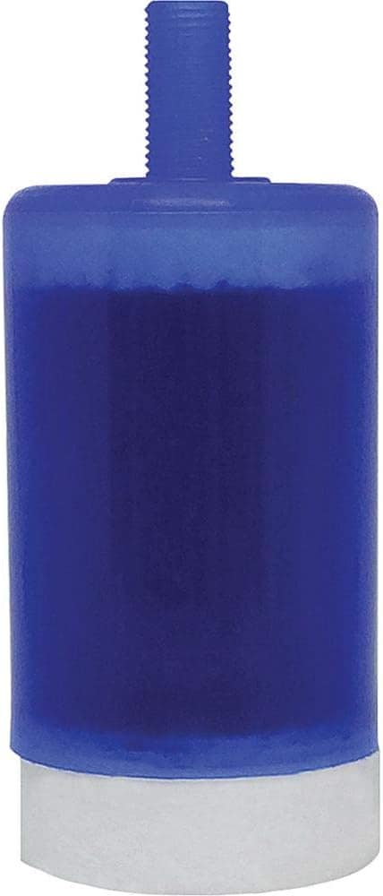 Refil Filtro De Água Universal Atv40 Acquabios 1005-0041 (Co... | É bom mesmo? Descubra antes de comprar - Image 2