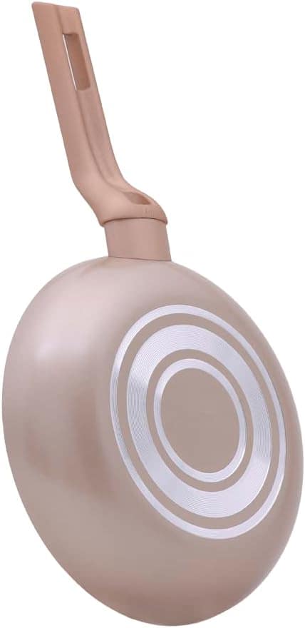 Mimo Style Frigideira Sartin Champanhe 20cm/1L, Estrutura em... - Image 6