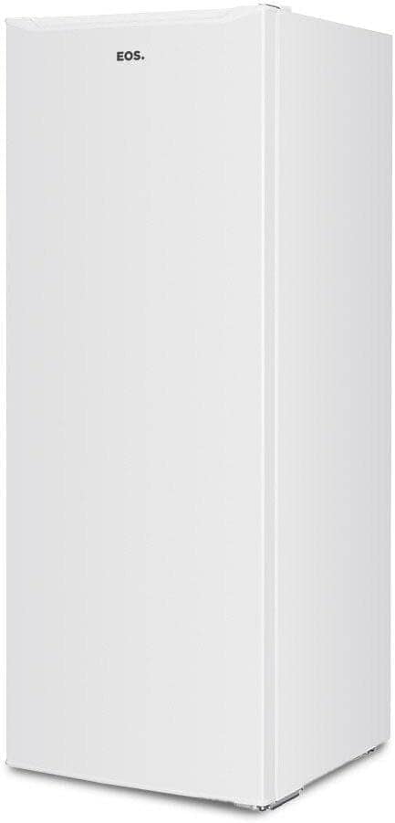 Freezer Vertical Eos 172 Litros Ecogelo Efv210 220v - Image 3