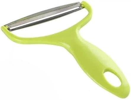 Fatiador De Repolho Descascador Cortador de Legumes