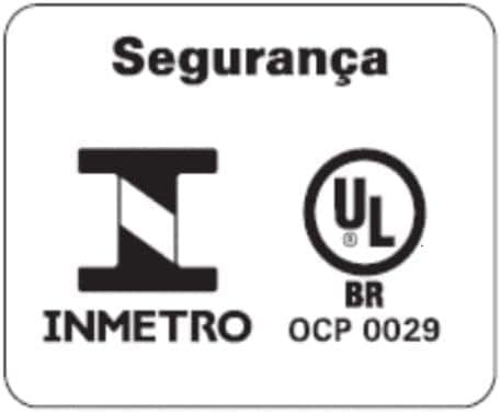Panela de pressão, Digital inox Ppp01p, 6L, Preto, 110v, Phi... - Image 5