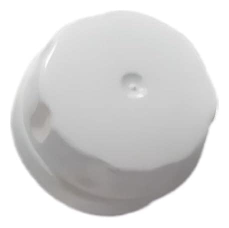 Botão Manipulo Branco Compatível Purificador Soft Everest | É bom mesmo? Descubra antes de comprar