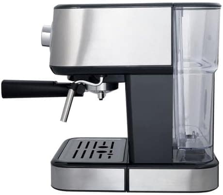 Black + Decker Cafeteira Elétrica, Compatível com Cápsulas N... - Image 4