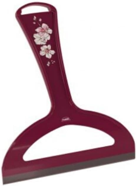 Rodinho Para Pia Decoradoora Plasutil