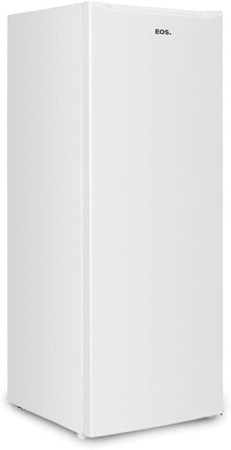 Freezer Vertical Eos 168 Litros Ecogelo Efv200 110v - Image 8