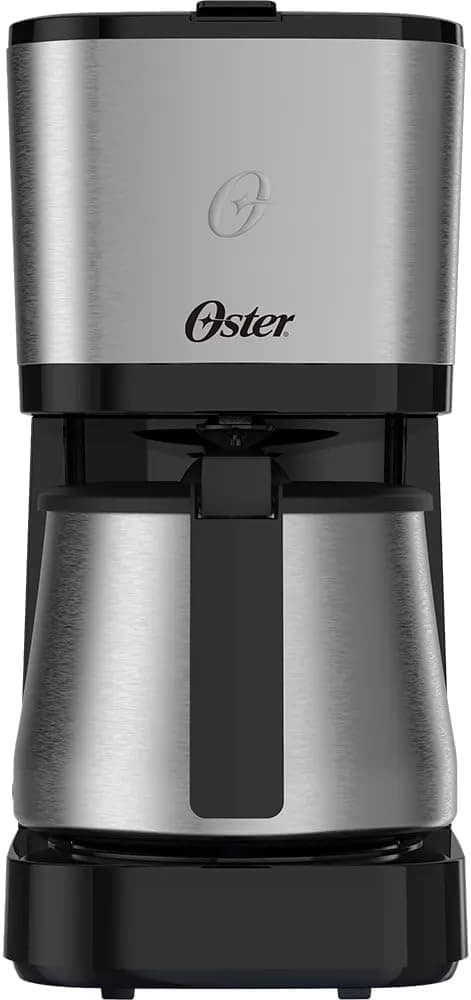 Kit Forno e Fryer 25L e Cafeteira Inox 1,2L Oster - 220V | É bom mesmo? Descubra antes de comprar - Image 5