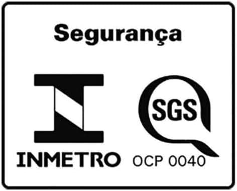 Chaleira Elétrica Thermo One Colors 1.7L, Vermelho, 220v, Ca... - Image 6