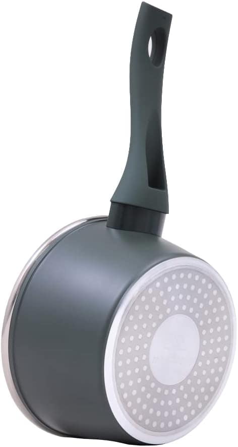 Mimo Style Panela Cook 16cm/1,3L - Estrutura em Alumínio, Re... - Image 5