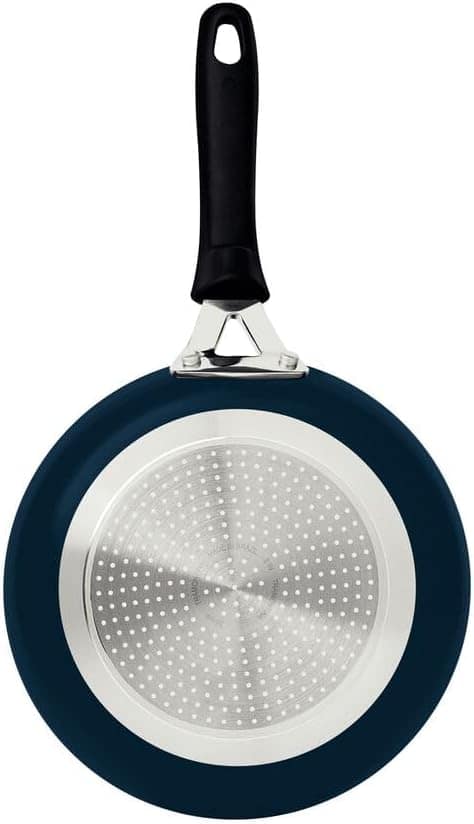 Frigideira Tramontina Tunis em Alumínio com Revestimento Int... - Image 2