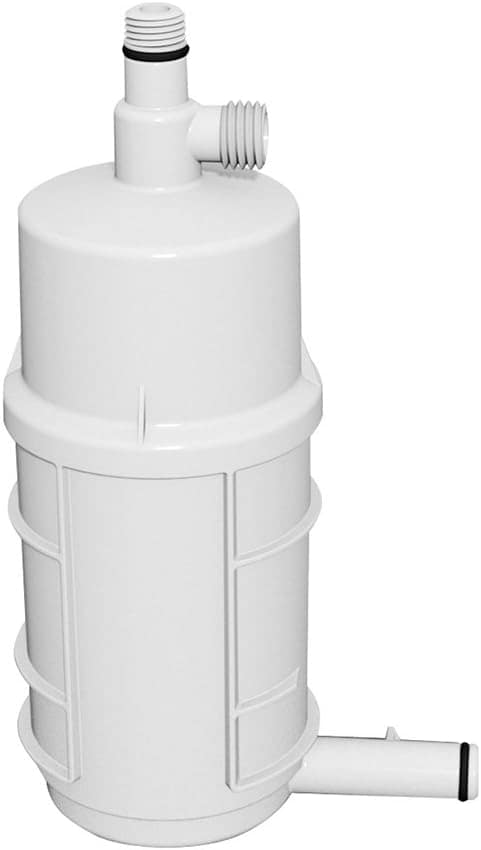 Refil de Purificação Lorenzetti RP-01 para Filtro Naturalis | É bom mesmo? Descubra antes de comprar