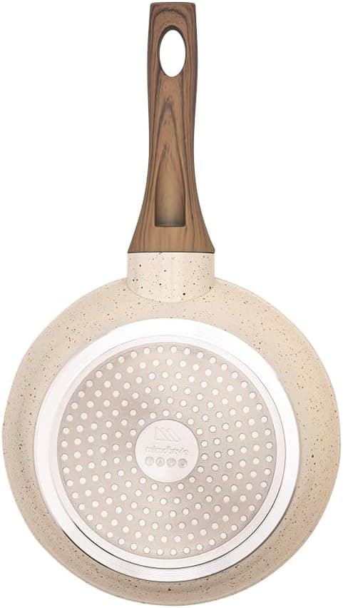 Mimo Style Frigideira Linha Cook - Estrutura em Alumínio Rev... - Image 4