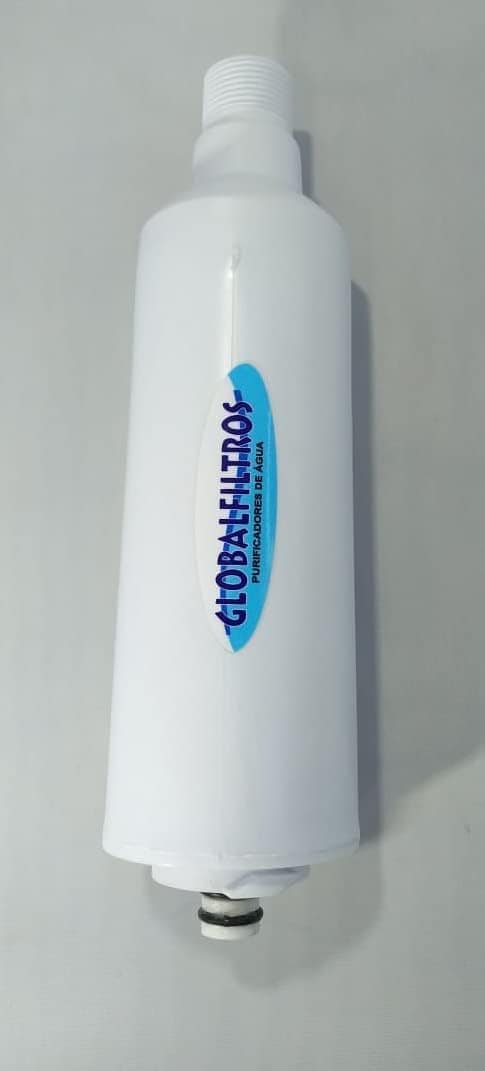 Refil p/Purificador de Água Eletrônico Colormaq Compatível (... | É bom mesmo? Descubra antes de comprar - Image 4