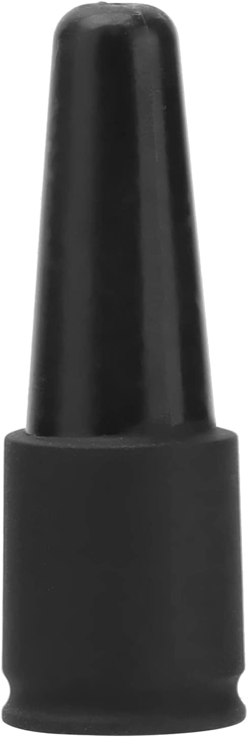 Fydun Máquina de café a vapor, orifício de silicone para esp... - Image 6