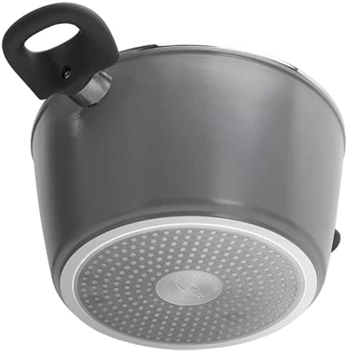 CJ PANELAS 5PCS C.L OPTIMA C/IND-STONE - Image 3