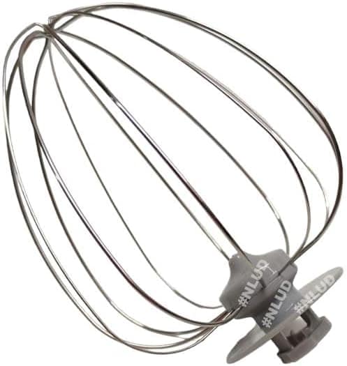 Batedor Leve Original para Batedeiras Britânia BBP515, BBT50...