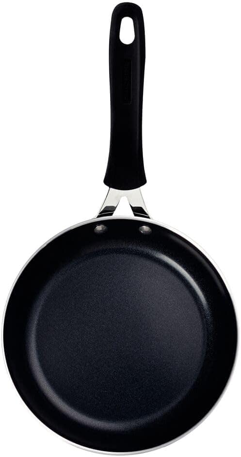 Frigideira Tramontina Tunis em Alumínio com Revestimento Int... - Image 3