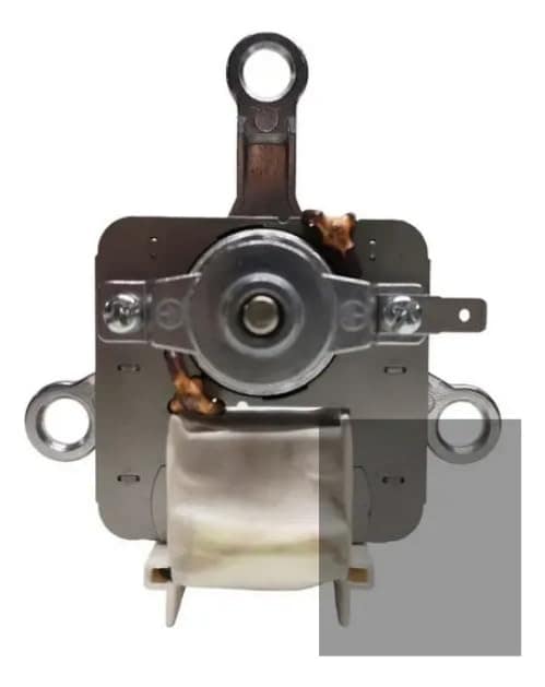 Motor Air Fryer Philco/britania Inn620 127v | É bom mesmo? Descubra antes de comprar - Image 4