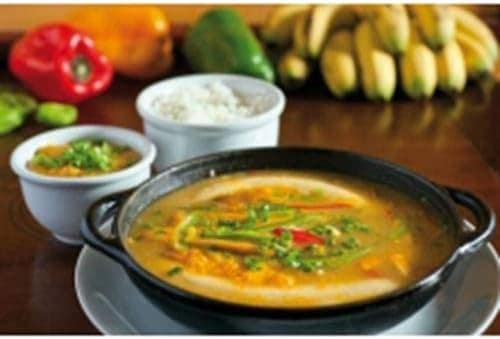 Panela Parmegiana 220 C/Tampa De Vidro Panela Mineira - Image 3