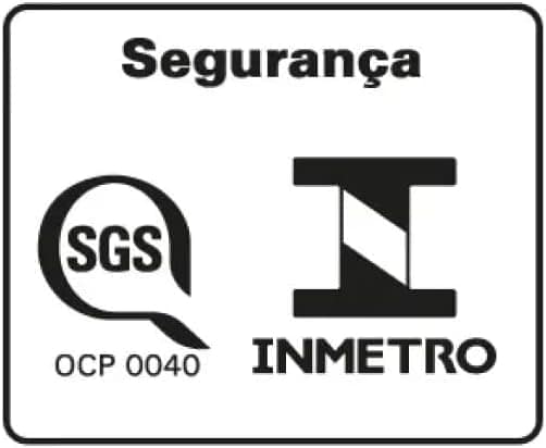 Kit Digital Oster - Fritadeira Clear e Chaleira Black - 220V | É bom mesmo? Descubra antes de comprar - Image 8