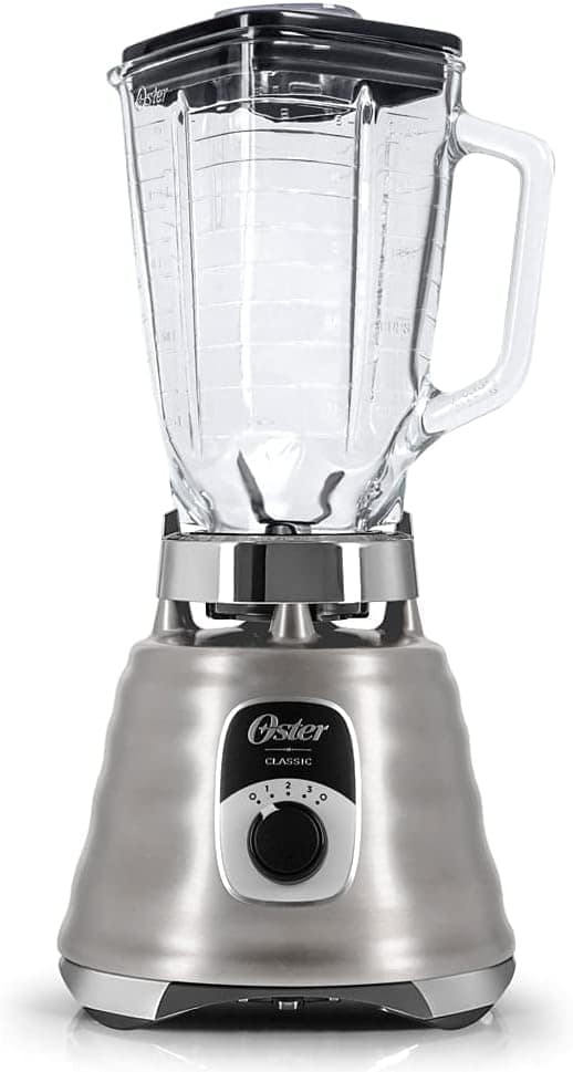 Kit Fritadeira Super Fryer e Liquidificador New Osterizer co... | É bom mesmo? Descubra antes de comprar - Image 2