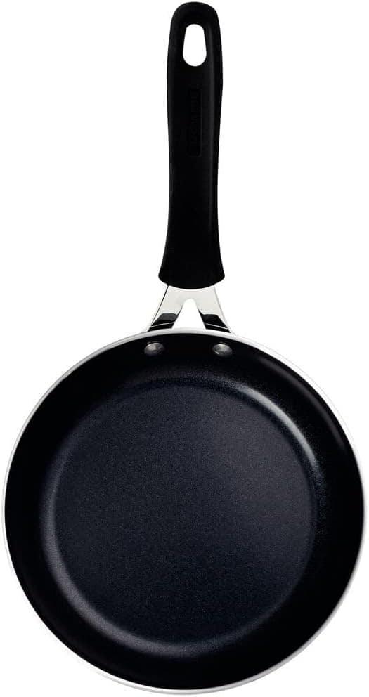 Frigideira Tramontina Tunis em Alumínio com Revestimento Int... - Image 3