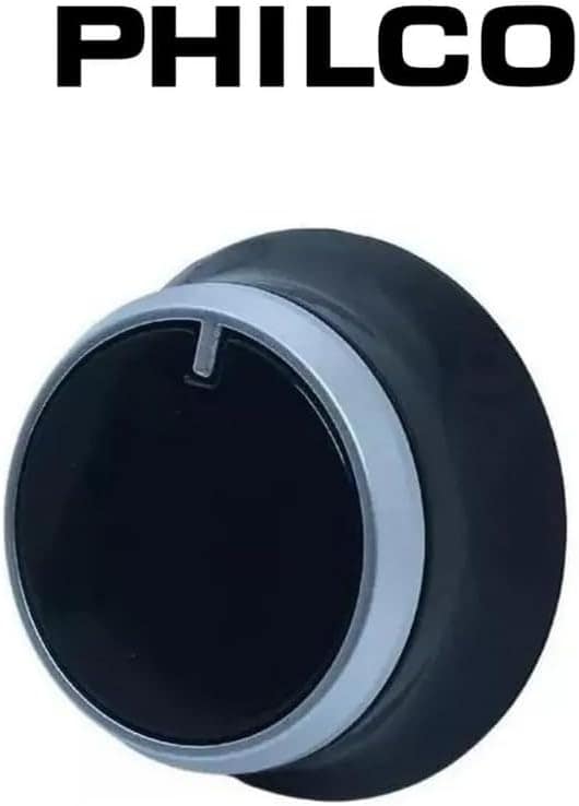 Botão Timer/termostato Fritadeira Air Fry Oven Pfr2000pphilc... | É bom mesmo? Descubra antes de comprar - Image 2