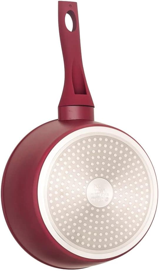 Mimo Style Panela Cook 20cm/2,25L - Estrutura em Alumínio, R... - Image 3