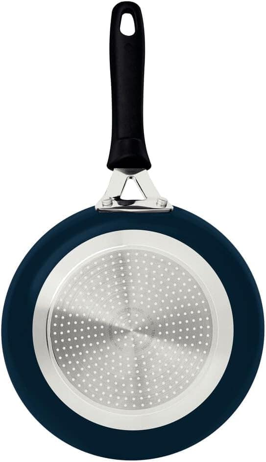 Frigideira Tramontina Tunis em Alumínio com Revestimento Int... - Image 2