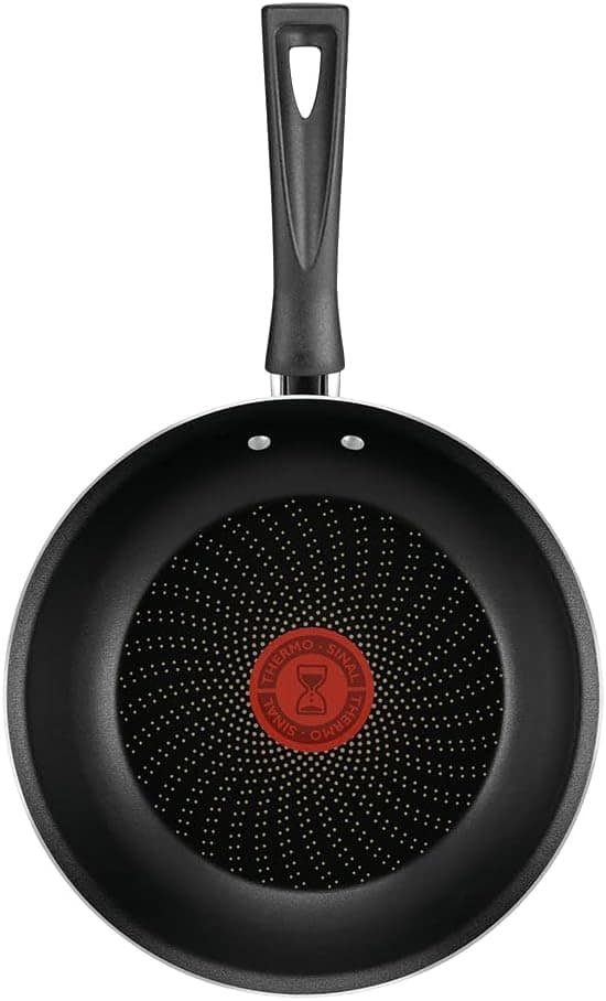 Conjunto Rochedo Limpa Fácil 10 peças Vermelho - Image 11