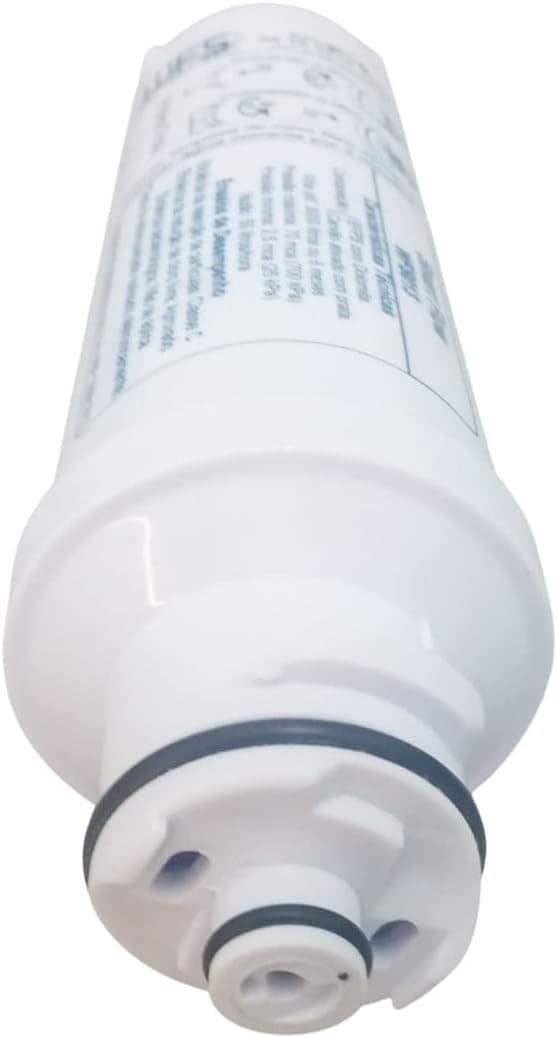 Kit 2 Filtro Refil Para Purificador de Água Electrolux PA10N... | É bom mesmo? Descubra antes de comprar - Image 4