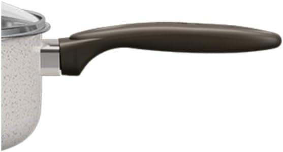 Brinox - Panela com Tampa 18X9Cm 1,9L Ceramic Life Suprema -... - Image 3