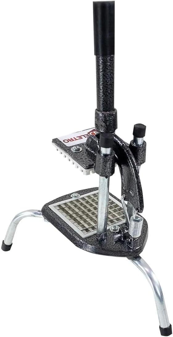 Picador Cortador Fatiador Legumes Fruta Batata Palito