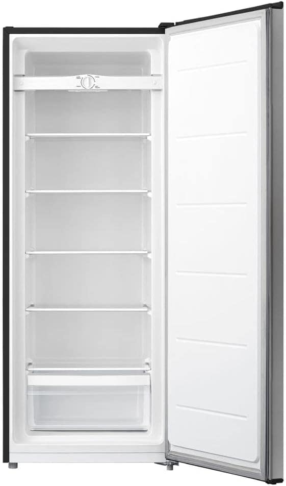 Freezer e Refrigerador Philco PFV205I Vertical Inox Premium ... - Image 2