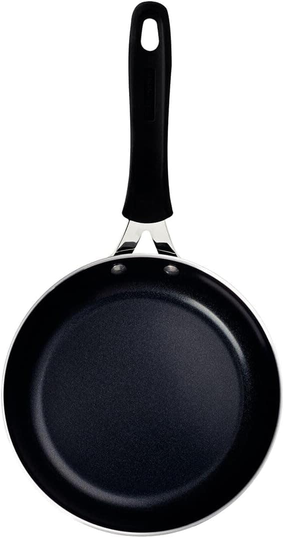 Frigideira Tramontina Tunis em Alumínio com Revestimento Int... - Image 3