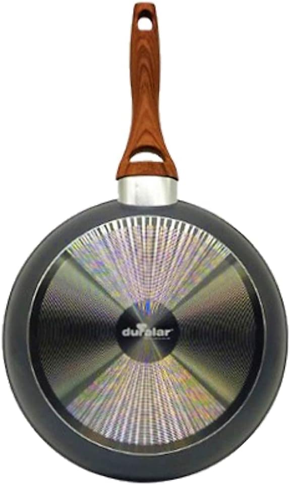 Kit Frigideira Nano Cerâmica Marmorizada Sem Óleo 20 22 24cm - Image 3