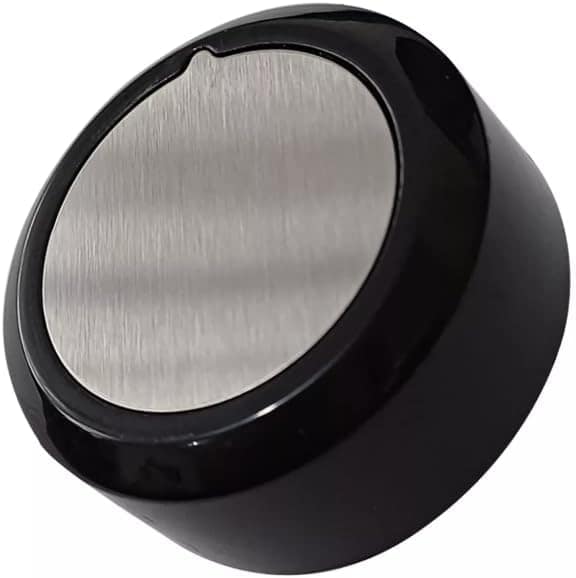 Botão Grande Do Timer Temperatura Air Fryer Mondial Af-29 Af... | É bom mesmo? Descubra antes de comprar