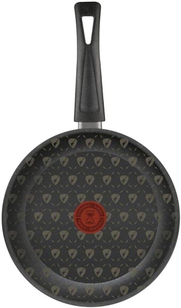 Frigideira Funda 24cm Rochedo Rock in Rio - Image 3