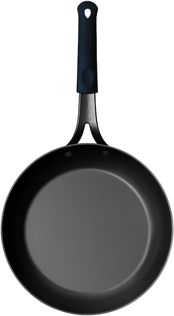 Frigideira Tramontina Profissional em Ferro 26 cm 1,7 L - Image 3