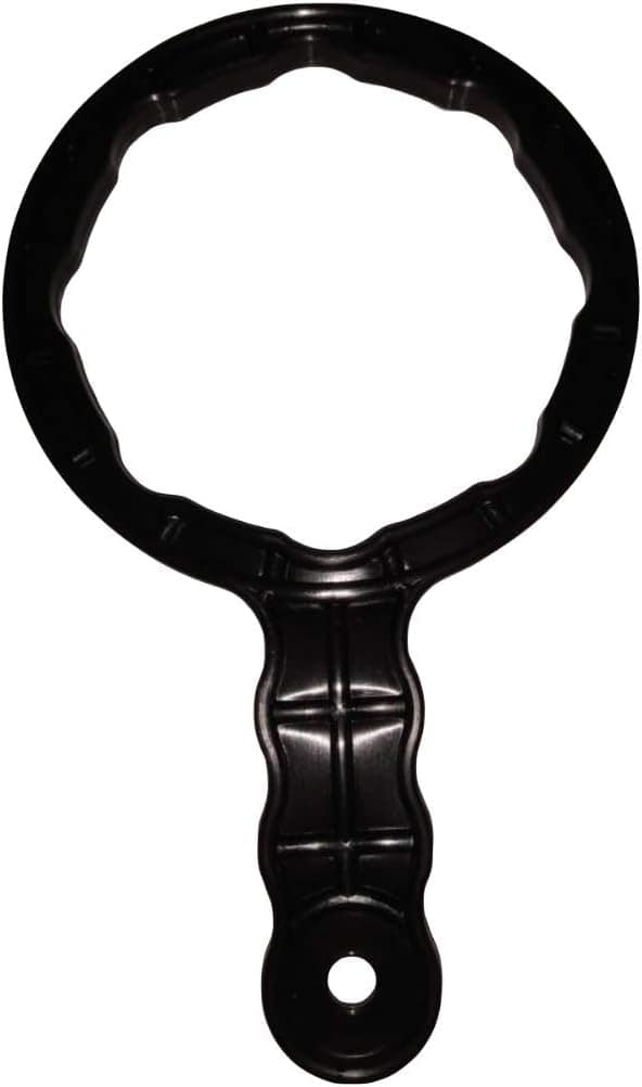 EMATE Filtro Para Caixa D'água - 2 Unidades - Carvão Ativado... | É bom mesmo? Descubra antes de comprar - Image 5