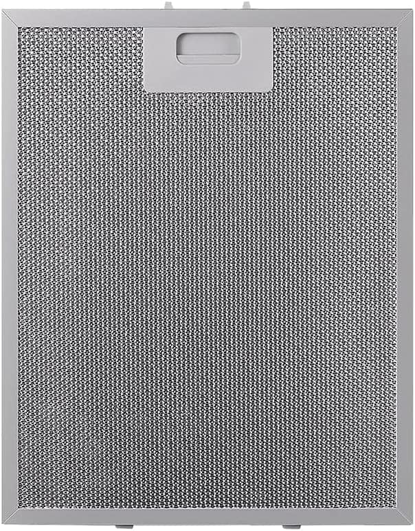 Coifa Cozinha Vidro 90cm Ventis127 - Image 7