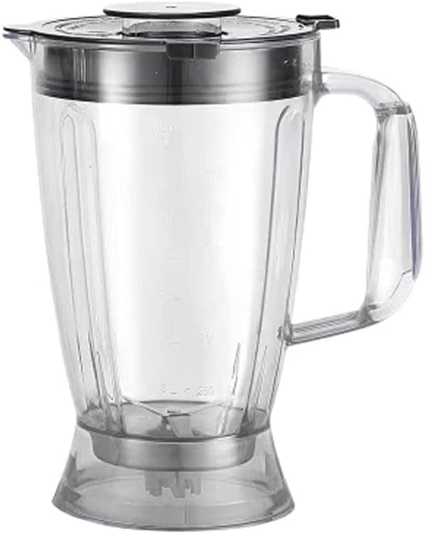 Processador de Alimentos Eos Multipro 7 em 1 900w Inox All B... - Image 3