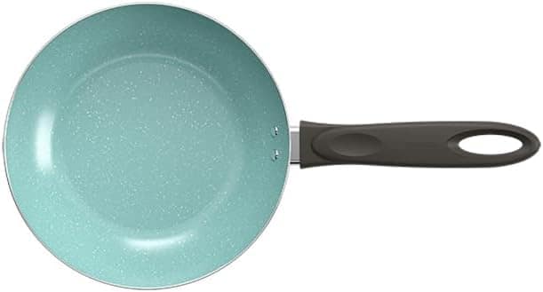 Brinox - Jogo de Panelas 5 Peças Ceramic Life Suprema - Verd... - Image 6